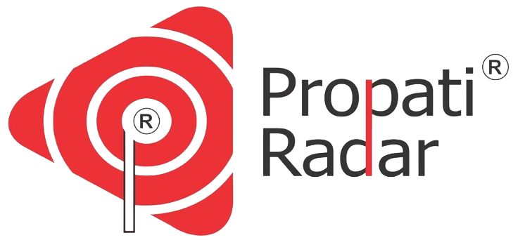 Propati Radar Limited