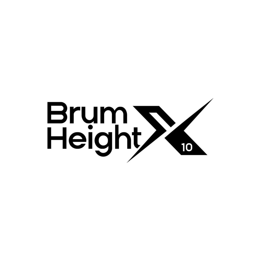 Property image of Brum Height X in Lekki Foreshore