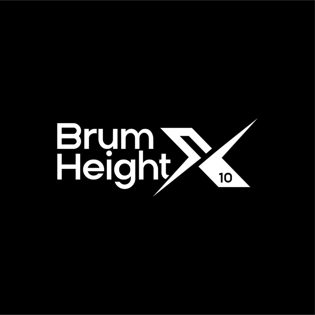 Property image of Brum Height X in Lekki Foreshore
