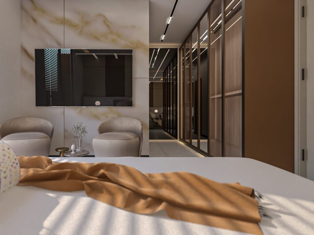 Property image of Brum Height X in Lekki Foreshore