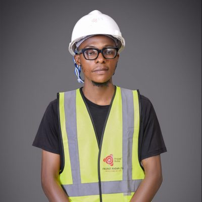 Engr. Adepoju Ayobami