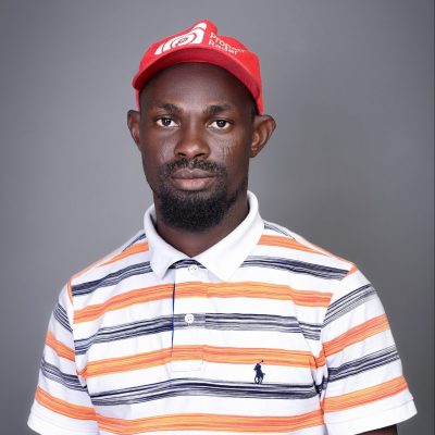 Engr. Sunday Onishon