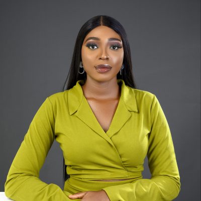 Ojo Aiye