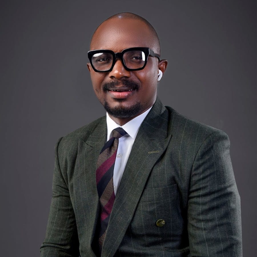 mr ediri. propatiradar ceo
